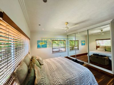 35 Hewett Street, Richmond Hill