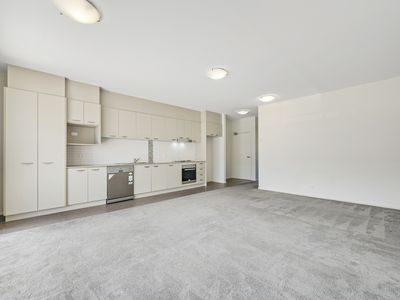 82 / 329 Flemington Road, Franklin