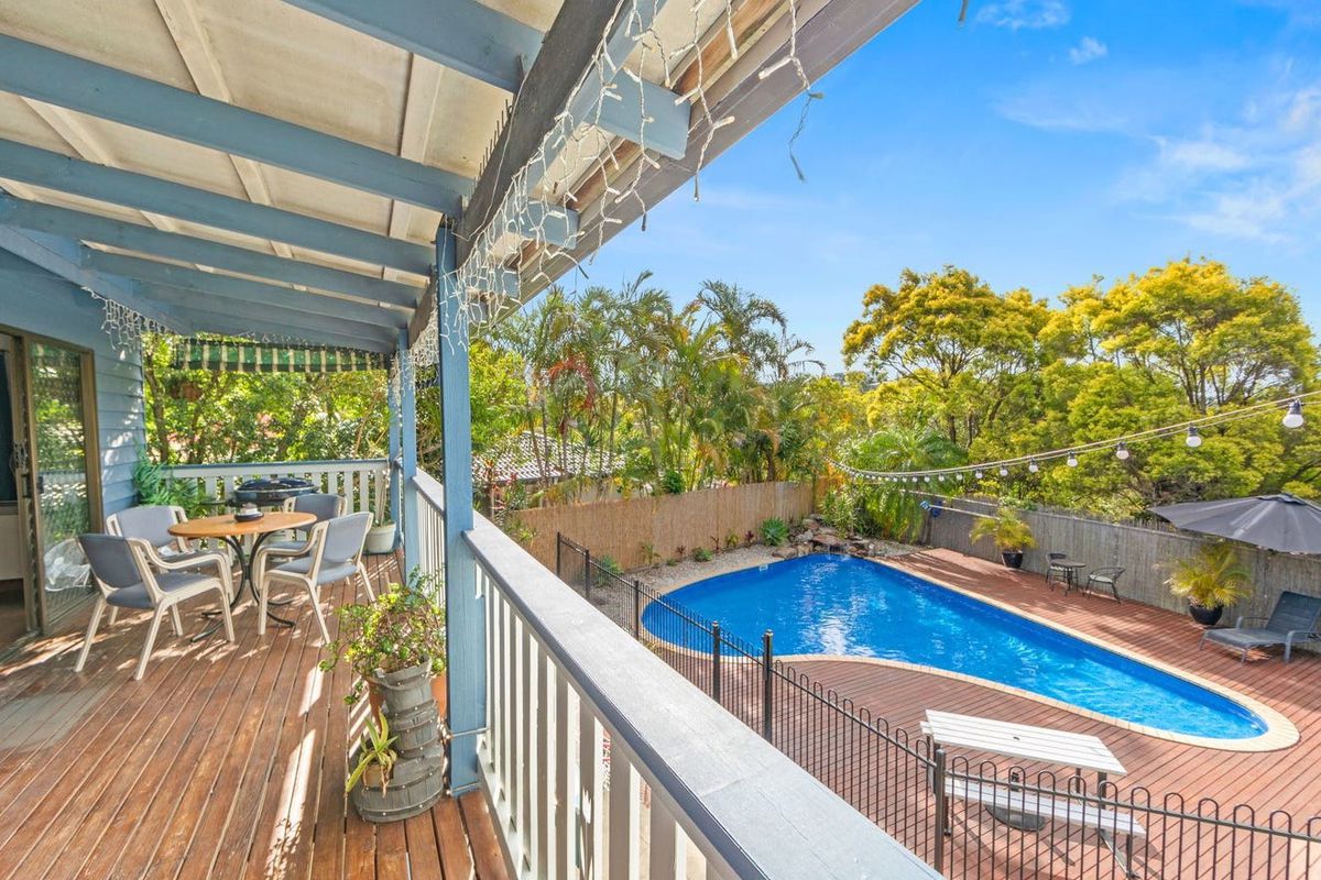 3 Solomon Court, Carrara