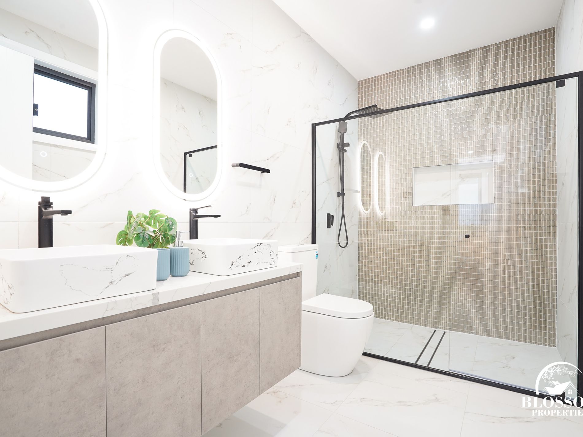 56 Centaurus way, Box Hill