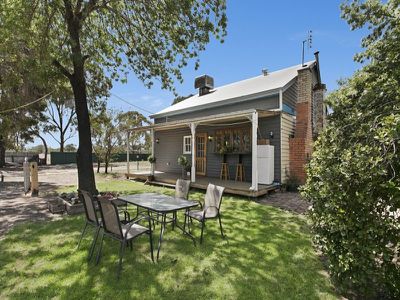 145 Michie Street, Elmore