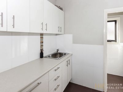 103 Robinson Street, Horsham