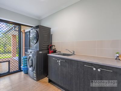 124-128 Panitz Drive, Jimboomba