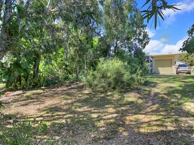 17 Cypress Street, Woodgate