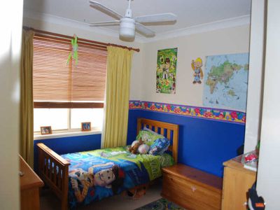 18 Glengarry Way, Horsley