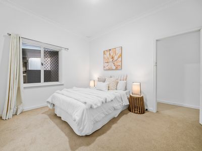 94 Brookdale Street, Floreat