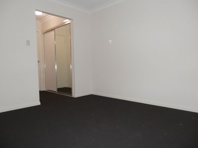 5 Warner Street, Raceview