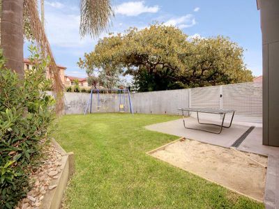 178 Lakeview Pde, Primbee
