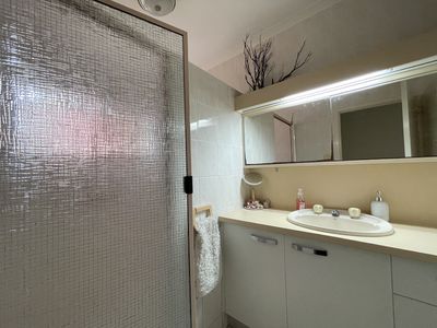 2-4 Mylne Court, Torquay