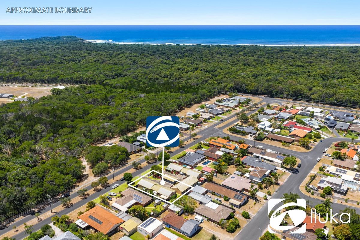 56 Duke Street, Iluka
