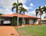 13 Jabiru Loop, South Hedland
