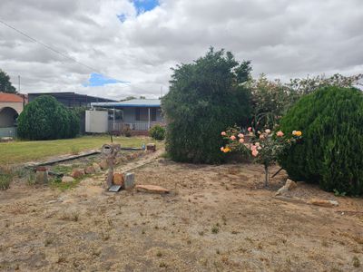 10 Bath Street, Kellerberrin