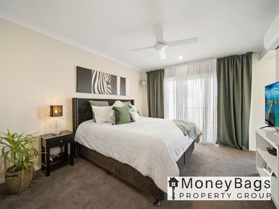 38 Cooper Crescent, Jimboomba