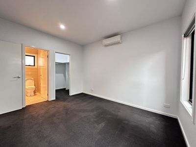 3 / 32 Hodgson Street, Heidelberg