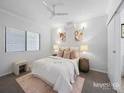 6 Viola Court, Annandale