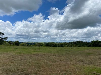 Lot 26, Bridge Creek Road Maleny, Maleny