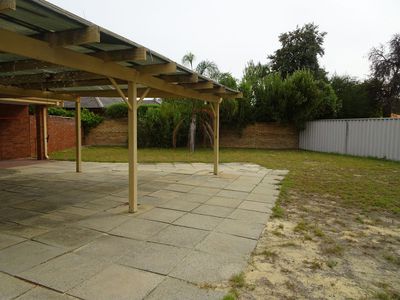 10 Boongala Close, Karawara