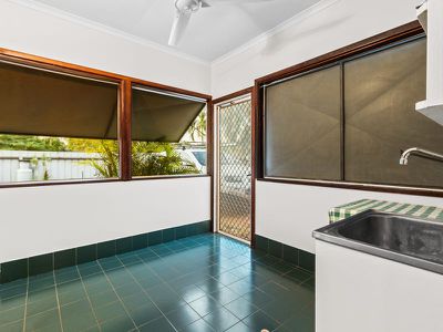 49 Forrest Street, Broome