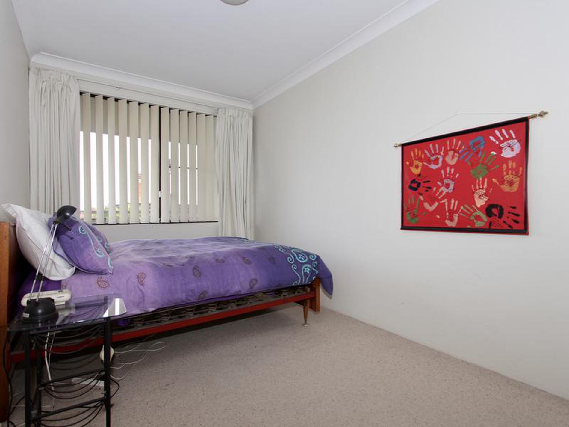 9 / 214 Keppel Street, Bathurst