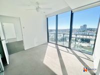 1703 / 10 Trinity Street, Fortitude Valley