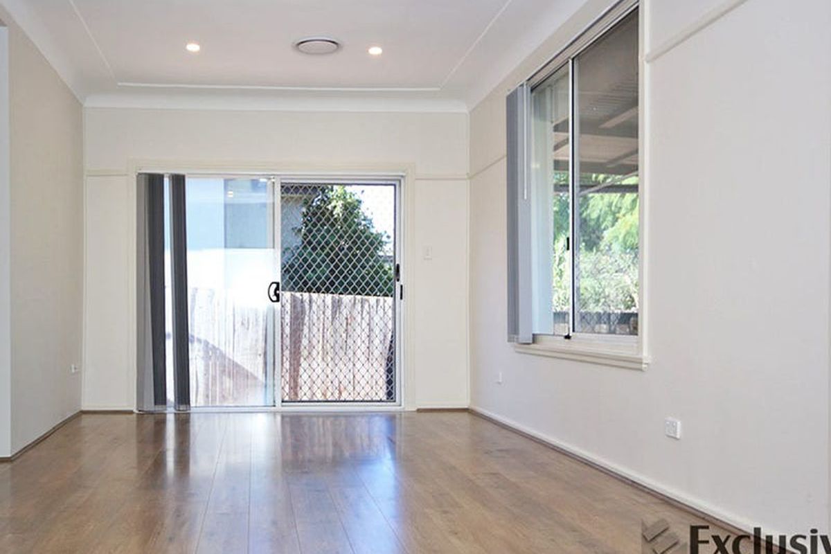 17 Cheers Street, West Ryde