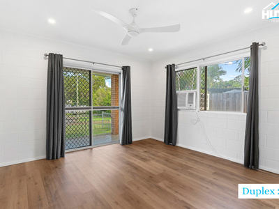 4 Elgata Close, Woree