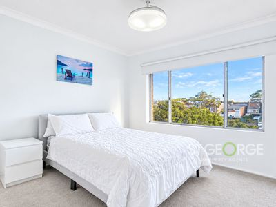 6 / 14 Connelly Street, Penshurst