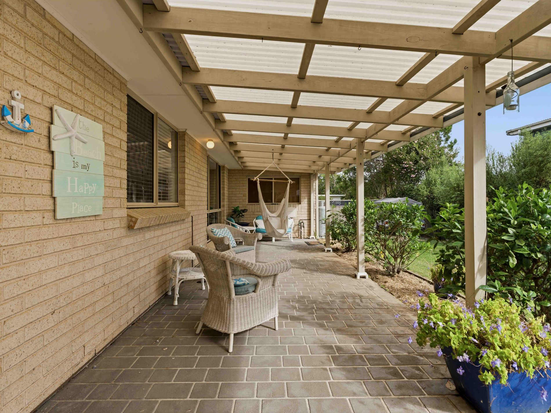 6 Poplar Street, Bendalong