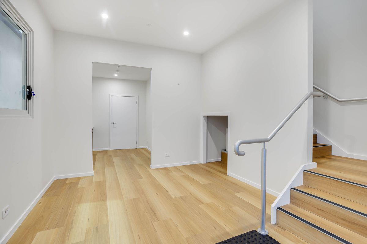 11A Ganton Court, Williamstown