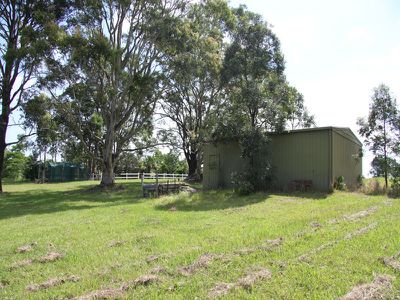 8 Chelmsbrook Drive, Rainbow Flat
