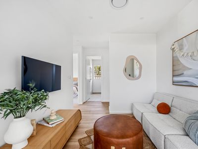6 Casa Circuit, South Nowra