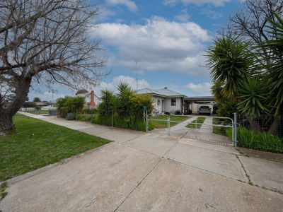 14 HAY STREET, Cohuna