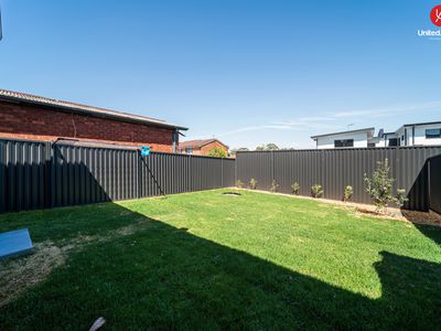 13A Pembroke Road, Minto