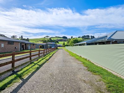 26 Table Cape Road, Wynyard