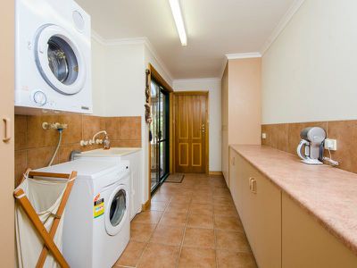 28 Wattle Road, Millicent