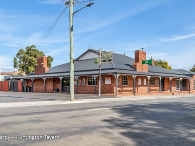 9 Sophia Street, Kempton