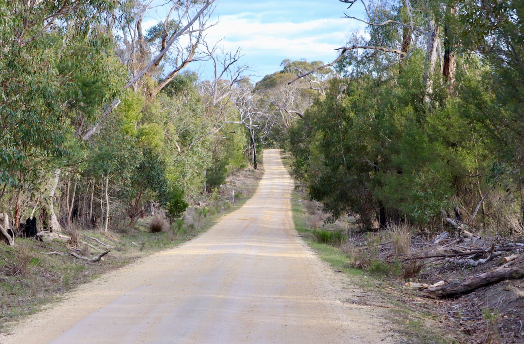 Lot 13, 13A, 13B, 31A &, 31C BRIDGE ROAD, Grenville