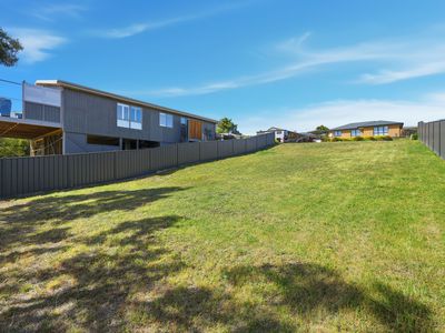 67 Midway Point Esplanade, Midway Point