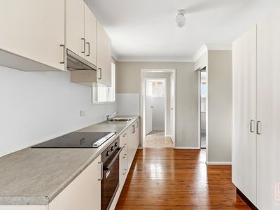 26 Somers Drive, Watanobbi