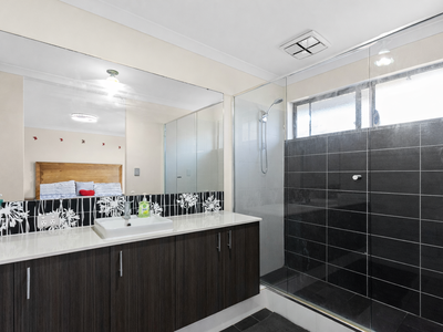 23 Burdekin Vista, Hammond Park