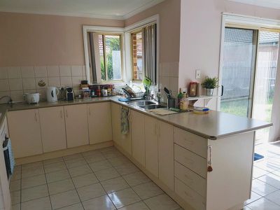 2A Di Berardino Way, Hillside