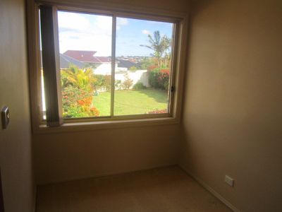 1 James Cook Parkway, Shell Cove