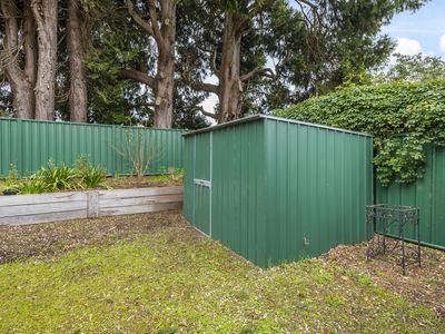 7 Church Lane, Trentham