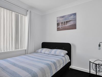 77 Weston Street, Maddington