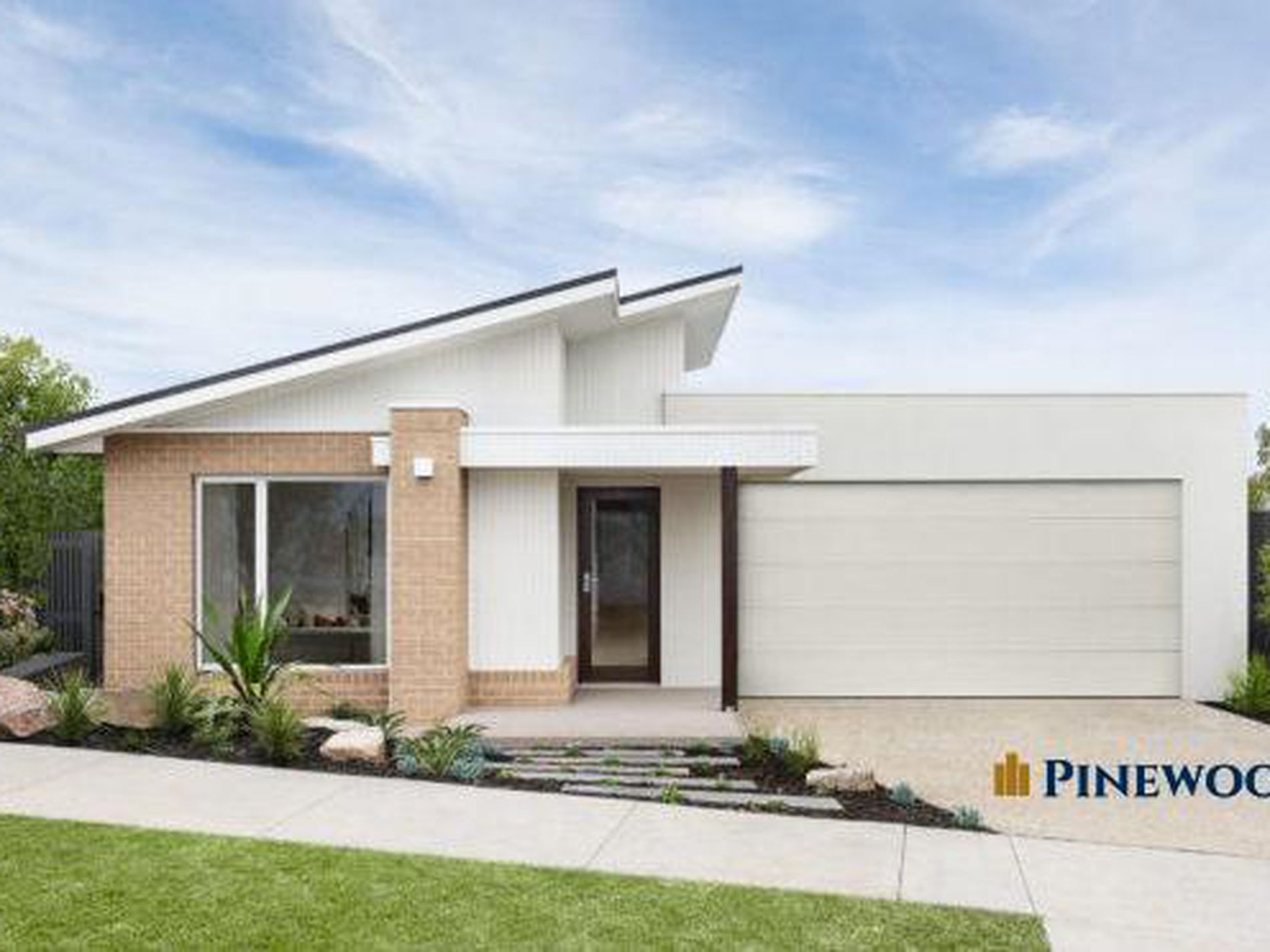 Lot 202 Jurien Street, Donnybrook