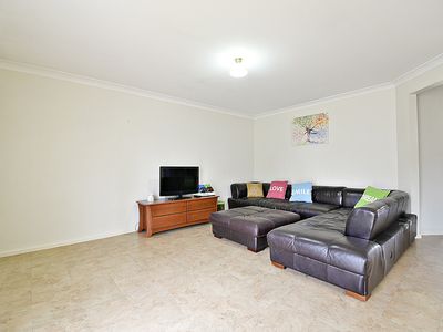 129B Cobbora Road, Dubbo
