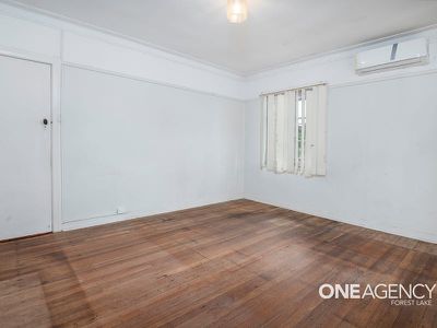 15 Adonis St, Inala