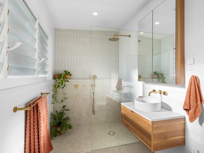 11 Elizabeth Street, Cooran