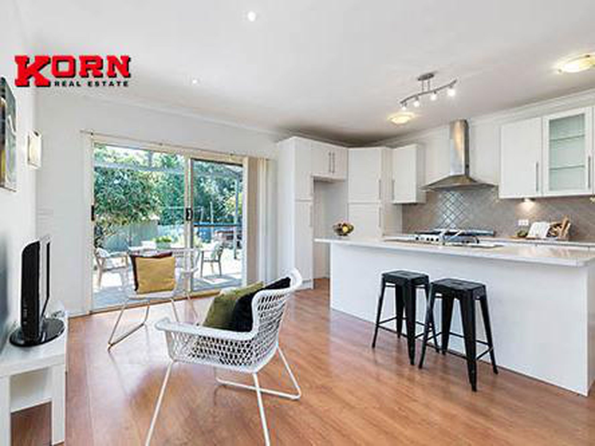 2 Birch Grove, Dernancourt
