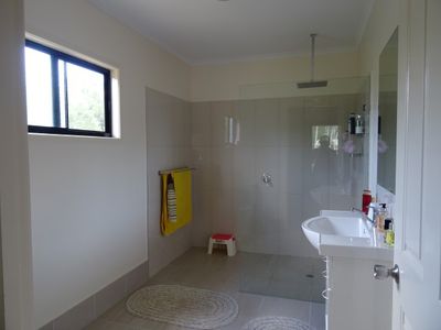 123 Railway Avenue, Cooktown